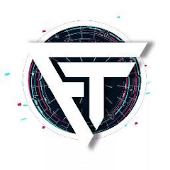Fathe TECH