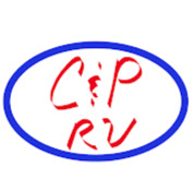 C & P RV - MARGRA Resources