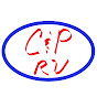 C & P RV - MARGRA Resources logo
