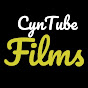 CynTube Films logo