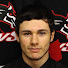 lGcPVZLJ_vo-channel-avatar-Brayden Klassen