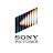Sony Pictures Malaysia