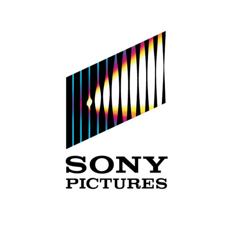 Sony Pictures Malaysia
