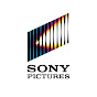 Sony Pictures Malaysia