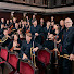 jkD6XuJaj_E-channel-avatar-Kammerorchester Basel