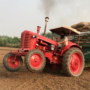 UCCUzBZhH1r4tABMYVFtKo8g YouTube channel image