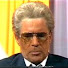 vyDmFxO6cEU-channel-avatar-Bob Buckler