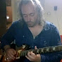 Jivko Ianev
