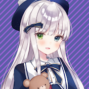 クリエイティブ