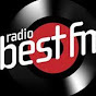 Best FM - Lebanon logo