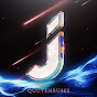 Jay der QuotenRusse Avatar