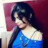 YilOsB7b--k-channel-avatar-Payal dance & art