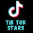 TIK TOK STARS