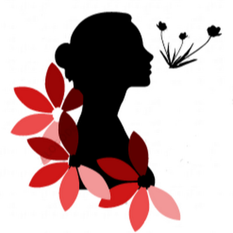 Ambient Relaxing Music