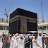 RF1NmElwzb4-channel-avatar-نور الهدى