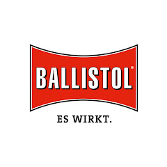 BALLISTOL