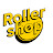 Roller Shop