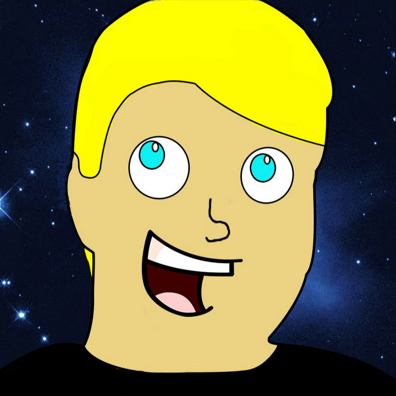 Wobudius