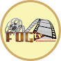 FOGDRAM PICTURE logo