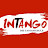 Intango - Die Tangoschule