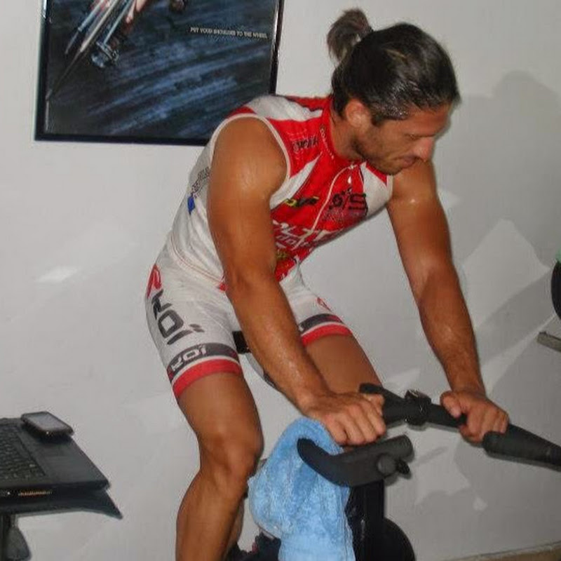 lefteris sofiolakis