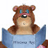teJocfEUoiA-channel-avatar-Mischka_RPG