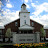 The Church of the Open Bible Burlington, MA