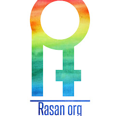 Rasan Organization