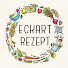 Ov8x846Ulg8-channel-avatar-EckArtRezept