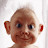 @_agentorange_2604