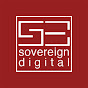 Sovereign Digital