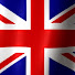 kNk4froCXDQ-channel-avatar-Life in the UK Test Web