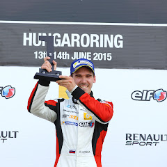 Richard Gonda