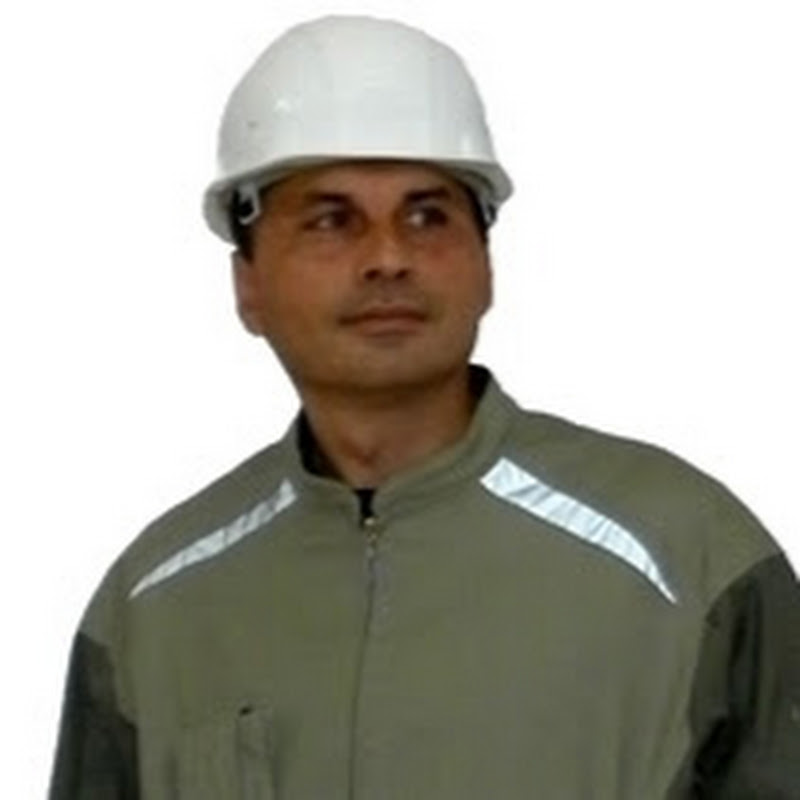 Channel Avatar