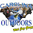 Carolina OutdoorsTV