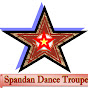Spandan Dance Troupe