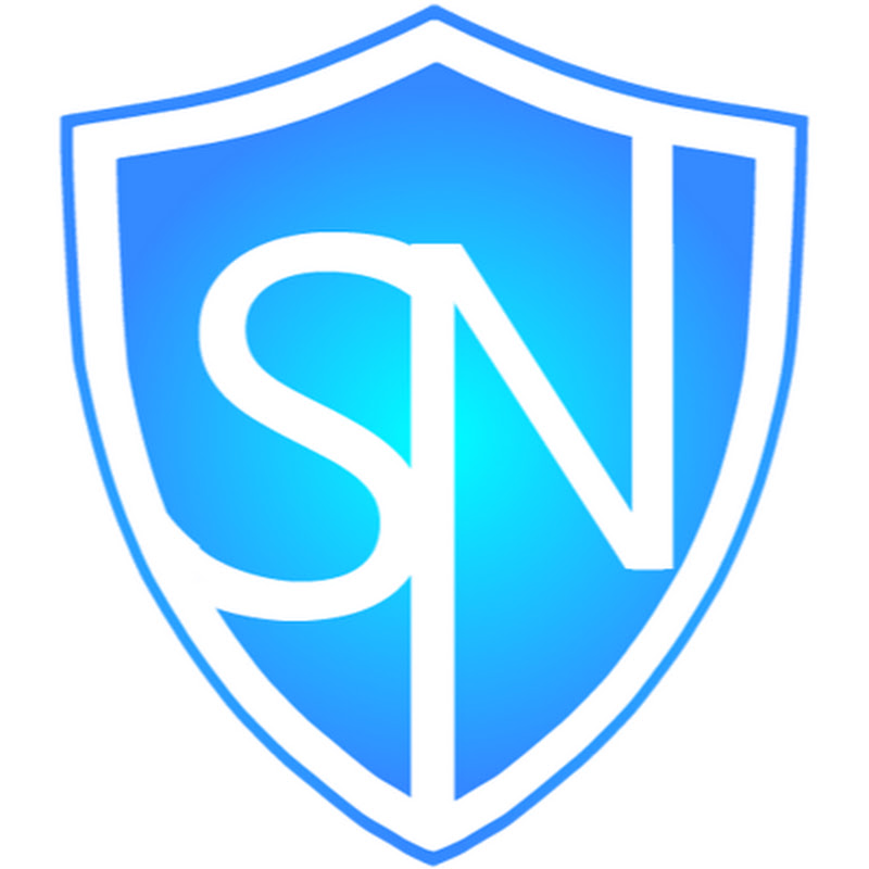 Information Security Newspaper Logo