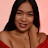Philippine Women
