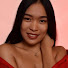 pdxGKZrADR0-channel-avatar-Philippine Women