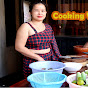 Cooking With Minea logo