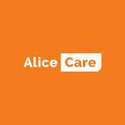 Alice Care