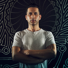 Animato Official