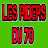 @lesridersdu7065