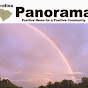 Carolina Panorama YouTube