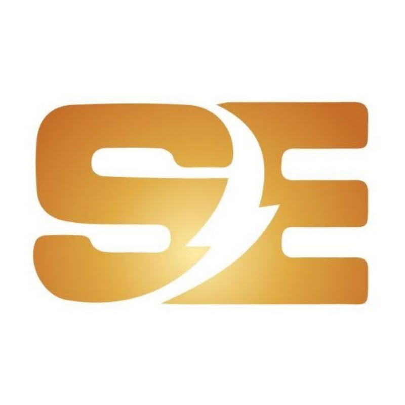 Spotlight Electric