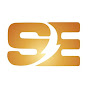 Spotlight Electric logo