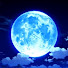ttmFl2wfHzw-channel-avatar-BlueMoon