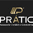 rJBdTxnNv2s-channel-avatar-Prátic Assessoria Contábil e Condominial