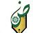 الأستاذه منى إسماعيل