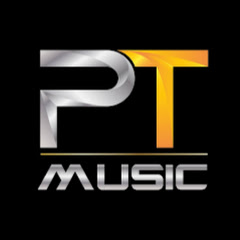 PTmusic net worth